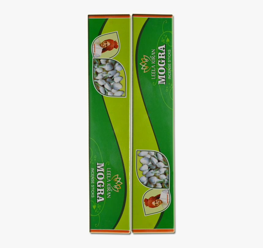 Pea, HD Png Download