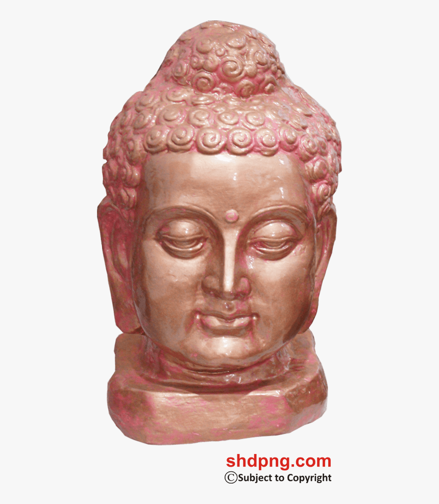 Gautama Buddha, HD Png Download