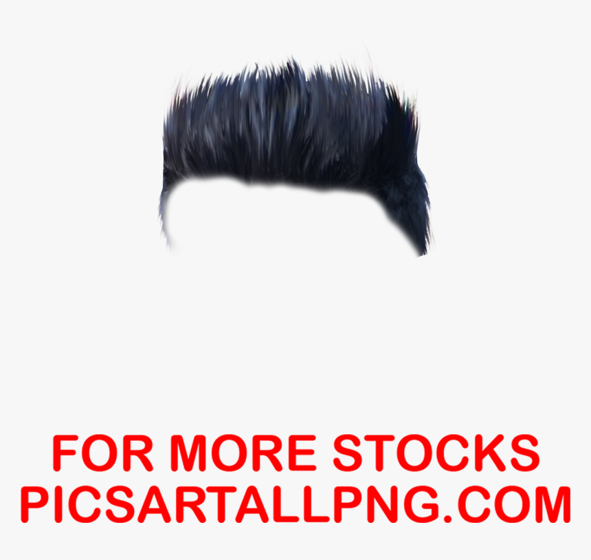 Picsart Editing Hair Png ,hair Png,picsartallpng - Wagenwerks, Transparent Png