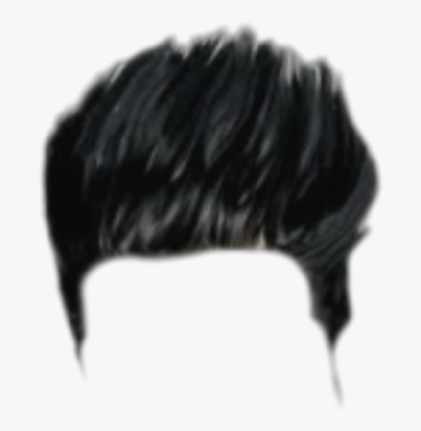 Hair Png, Hair Png Cb, Picsart Hair Png, Cb Hair Png, - Lace Wig, Transparent Png