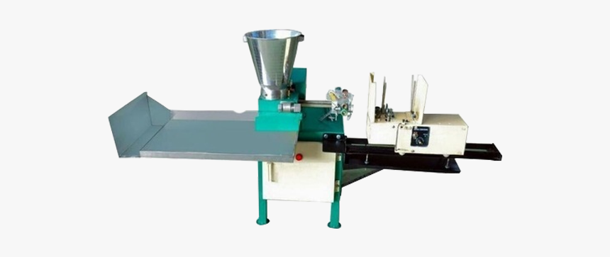 Agarbatti Making Machine - Hung Tung Agarbatti Machine, HD Png Download