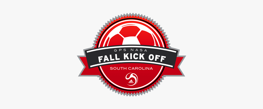 Label, HD Png Download