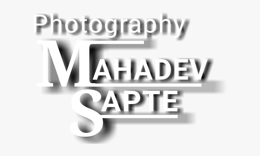 Black-and-white, HD Png Download