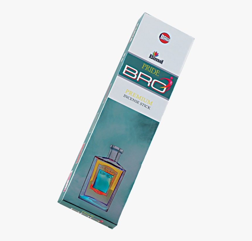 Paper, HD Png Download