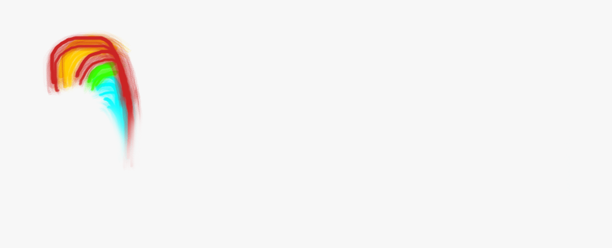 Kite, HD Png Download