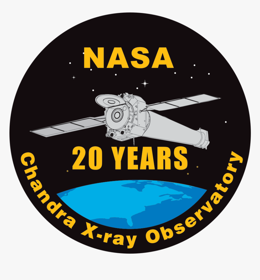 Space Needle, HD Png Download