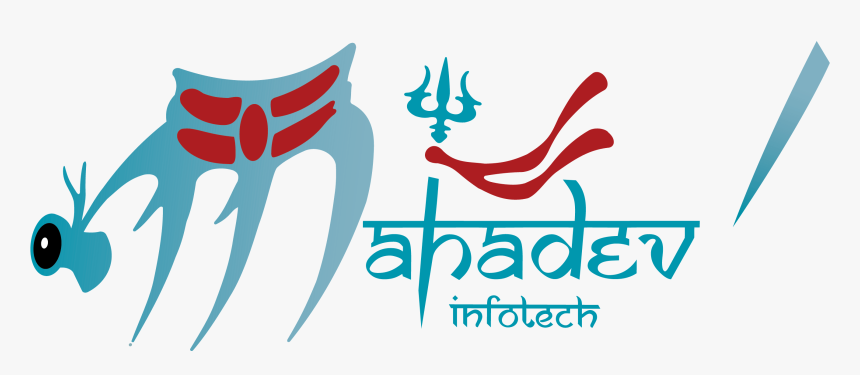 Graphic Design, HD Png Download