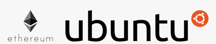 Ubuntu 10.10, HD Png Download