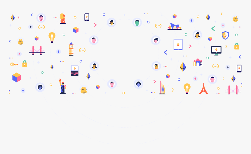 Circle, HD Png Download