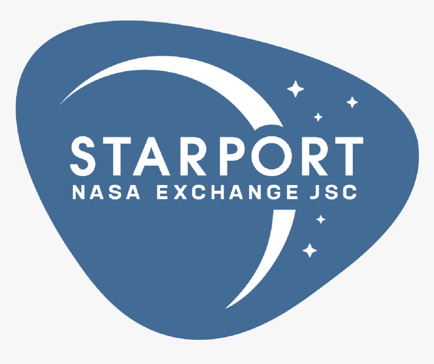 Project - Circle, HD Png Download