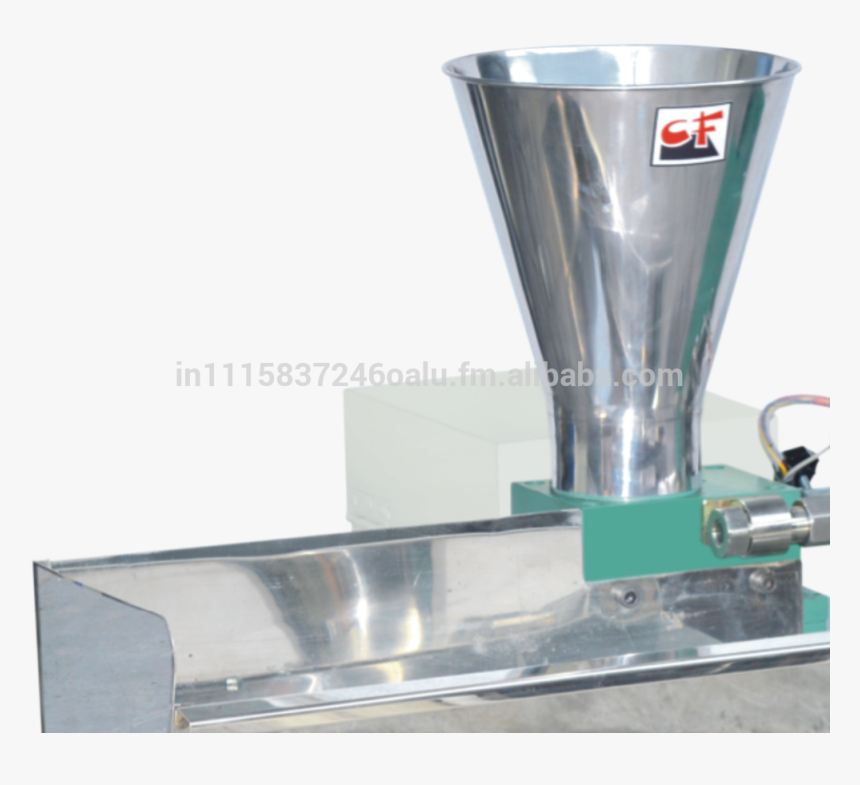 Incense Stick Making Machine With 4g Speed Fully Automatic - Fully Automatic Agarbatti Making Machine, HD Png Download