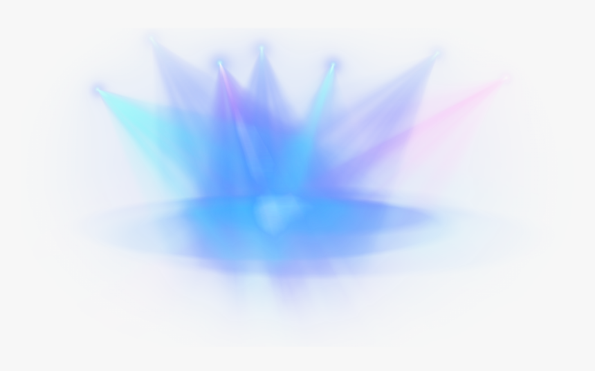 Flare Effects For Picsart Png Download Image - Macro Photography, Transparent Png