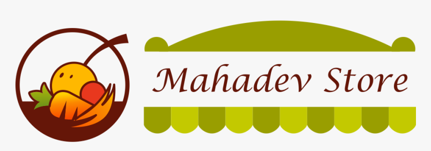 Graphic Design, HD Png Download