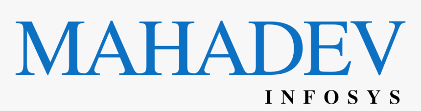 Mahadev Infosys - Gulf English School Kuwait, HD Png Download