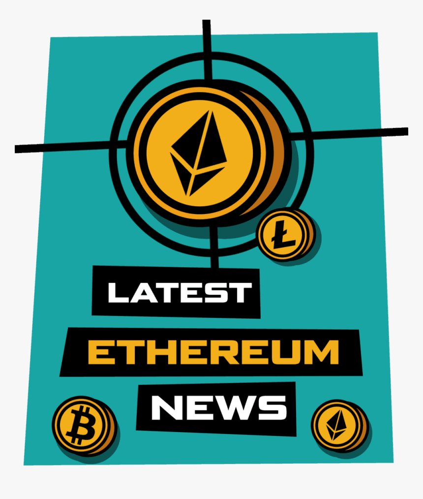 Bitcoin, HD Png Download