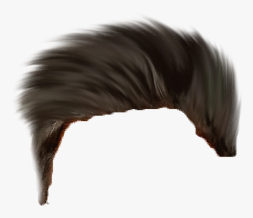 Hear Png Download, Transparent Png