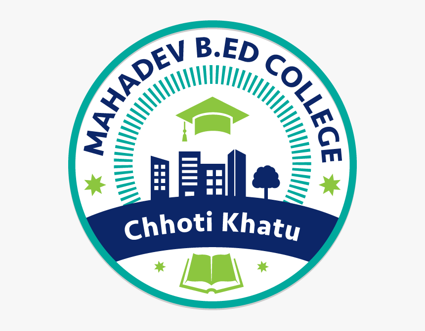 Label, HD Png Download