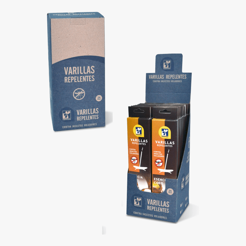 Box, HD Png Download