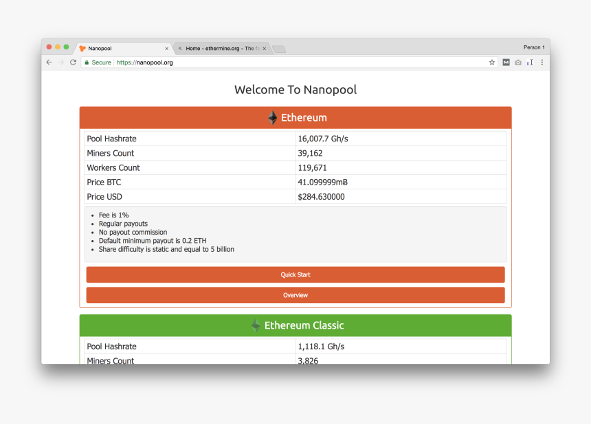 Screenshot, HD Png Download