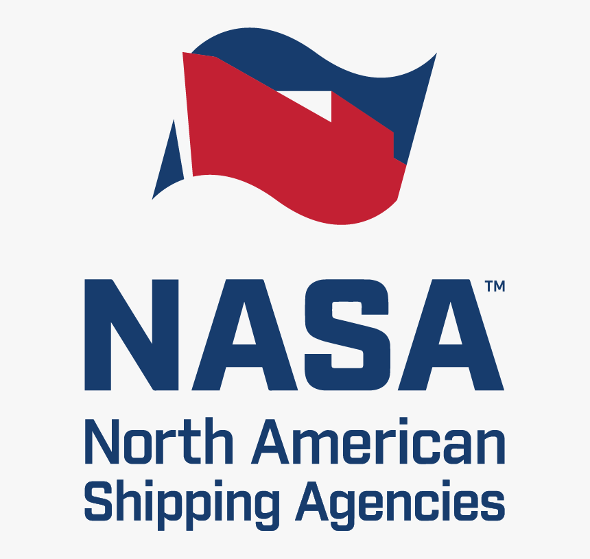 Ortstafel, HD Png Download