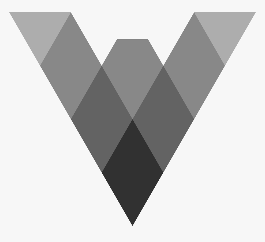 Vyper Smart Contract, HD Png Download