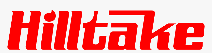 Hilltake Logo, HD Png Download