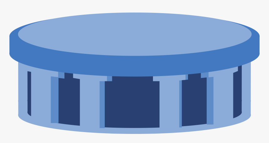 Pataleshwar Cave Temple Clip Arts - Pataleshwar, HD Png Download