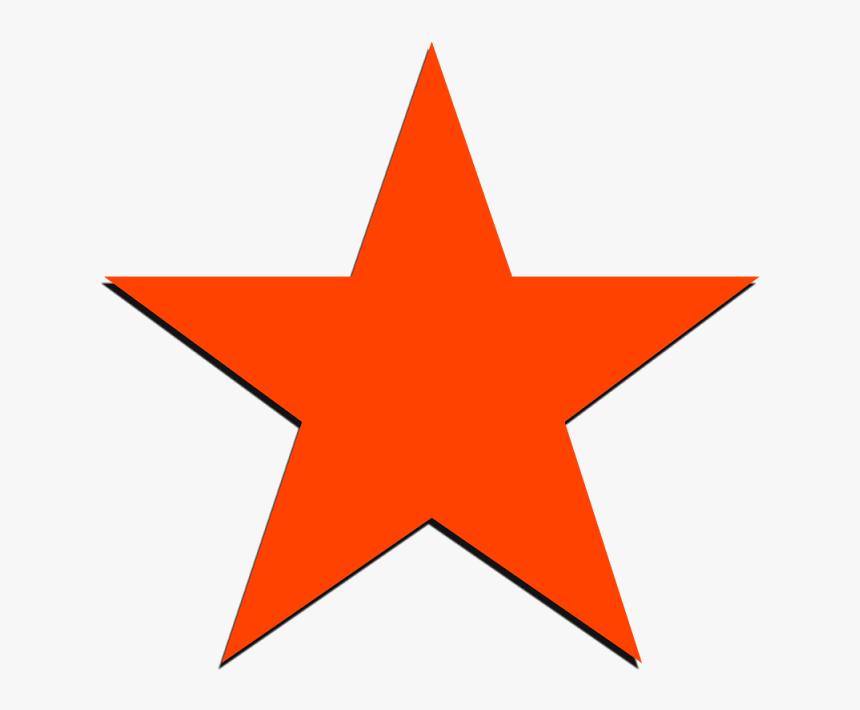 Esperanto Flag, HD Png Download