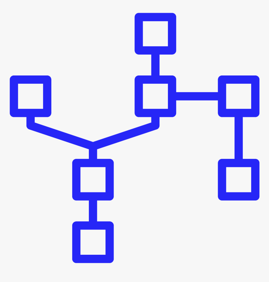 0 - Bounding Box Icon, HD Png Download