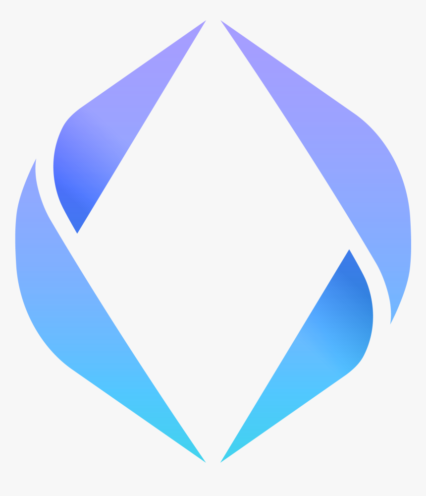 Ethereum Name Service , Png Download - Ethereum Name Service, Transparent Png