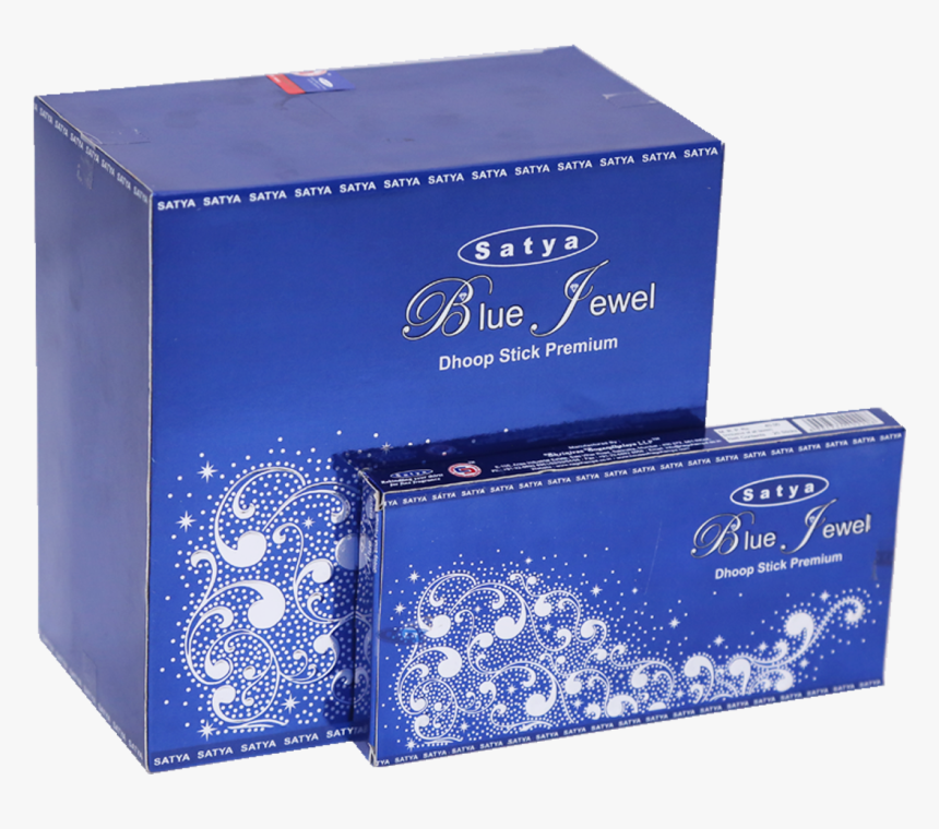 Incense, HD Png Download