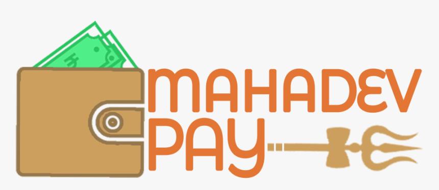 Logo - Graphic Design, HD Png Download