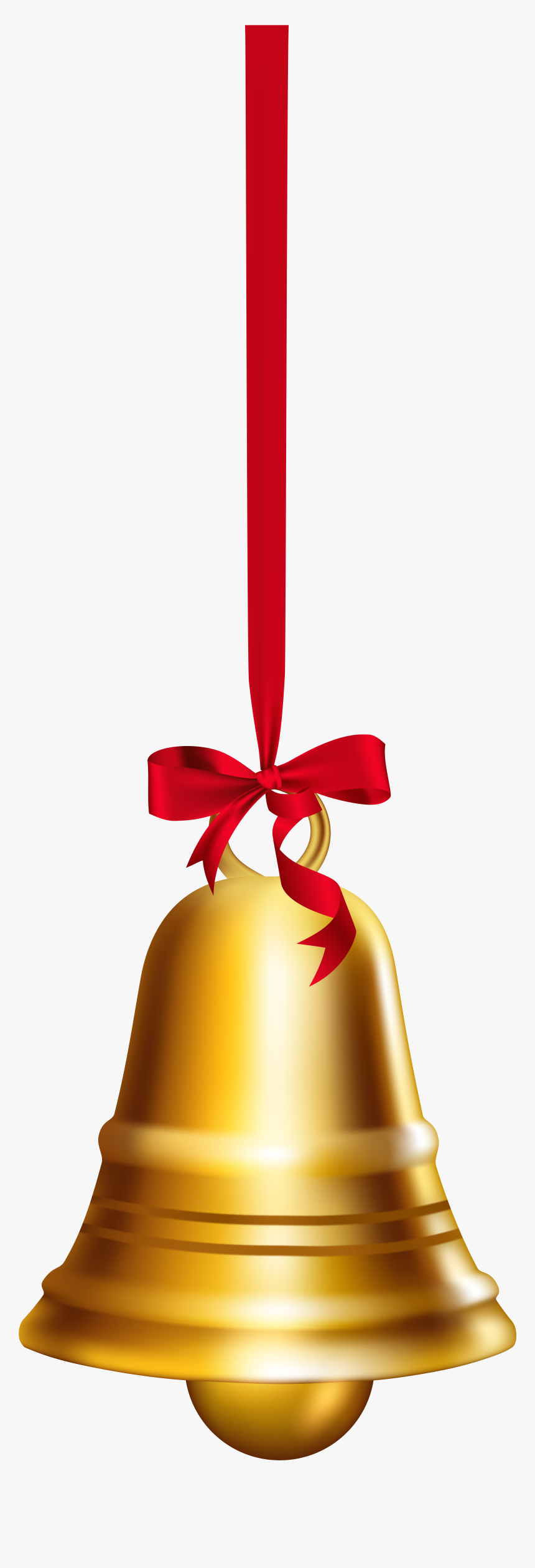 Png Clip Art Image, Transparent Png