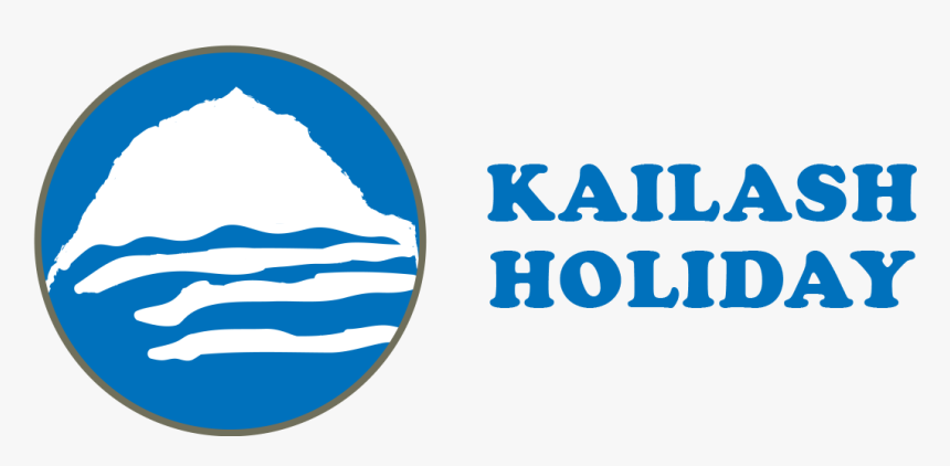 Kailash Holiday - Lululemon, HD Png Download