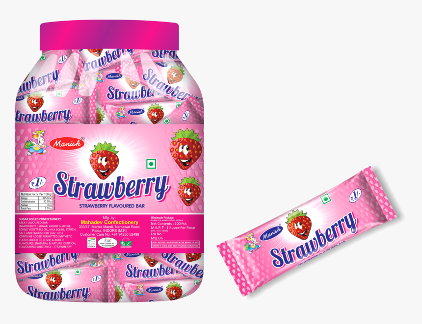 Snack, HD Png Download