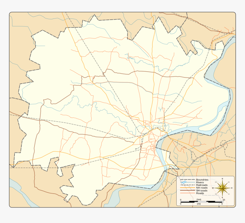 Atlas, HD Png Download