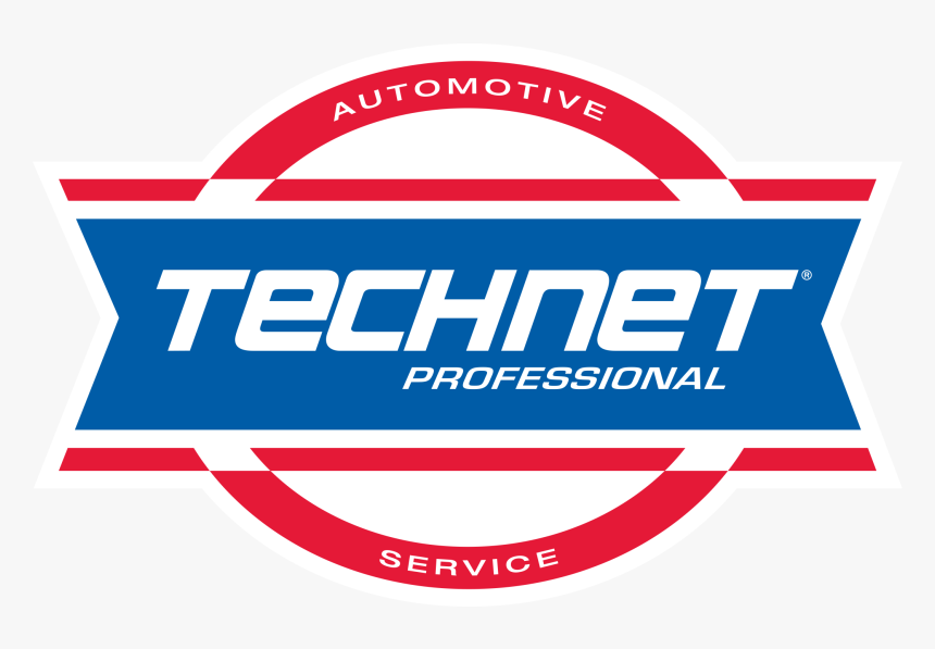 Technet Professional Logo, HD Png Download