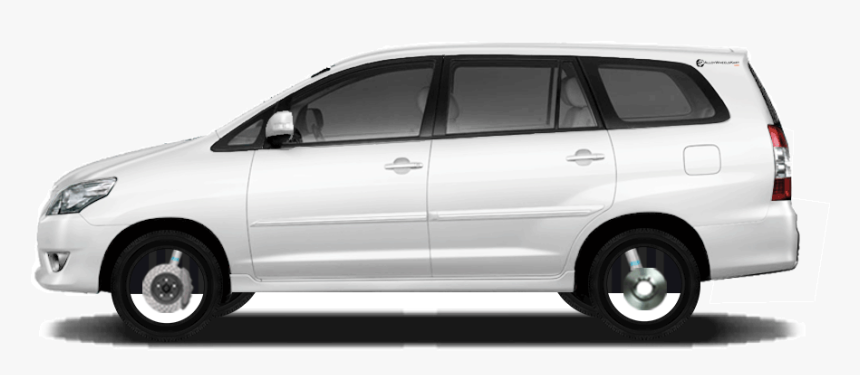 Hyundai Verna Vtvt 1.4 Ex, HD Png Download