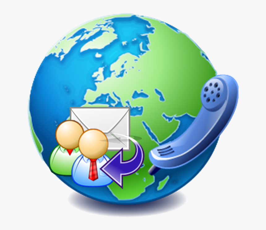 Atkin S Class Website - Logo Contact Us Png, Transparent Png