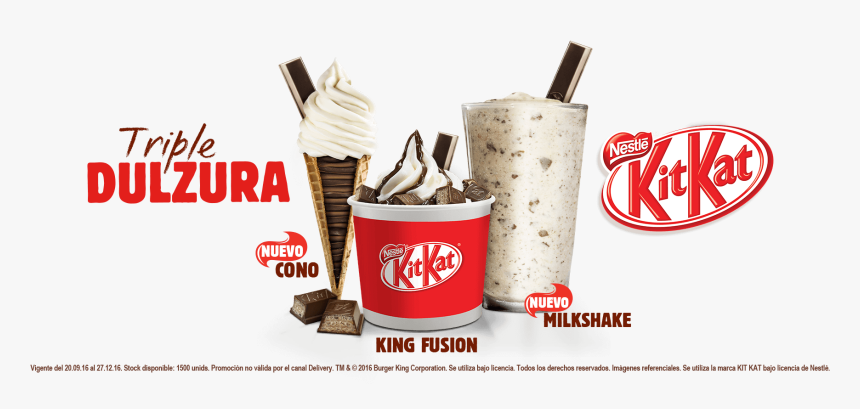 Transparent Burger King Png - Fast Food, Png Download