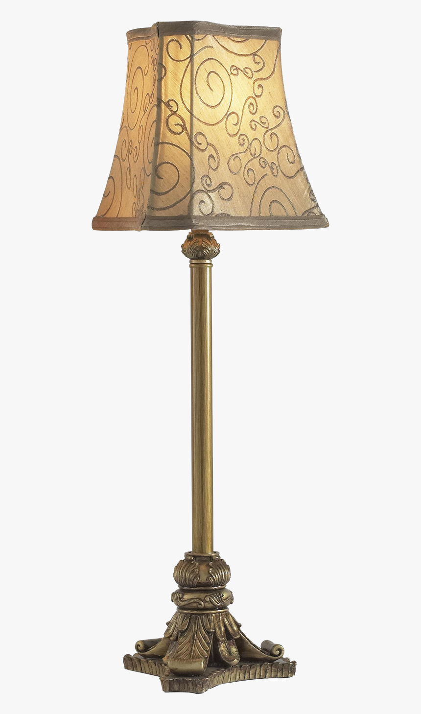 Lamp Images Png - Lamp Transparent Png, Png Download