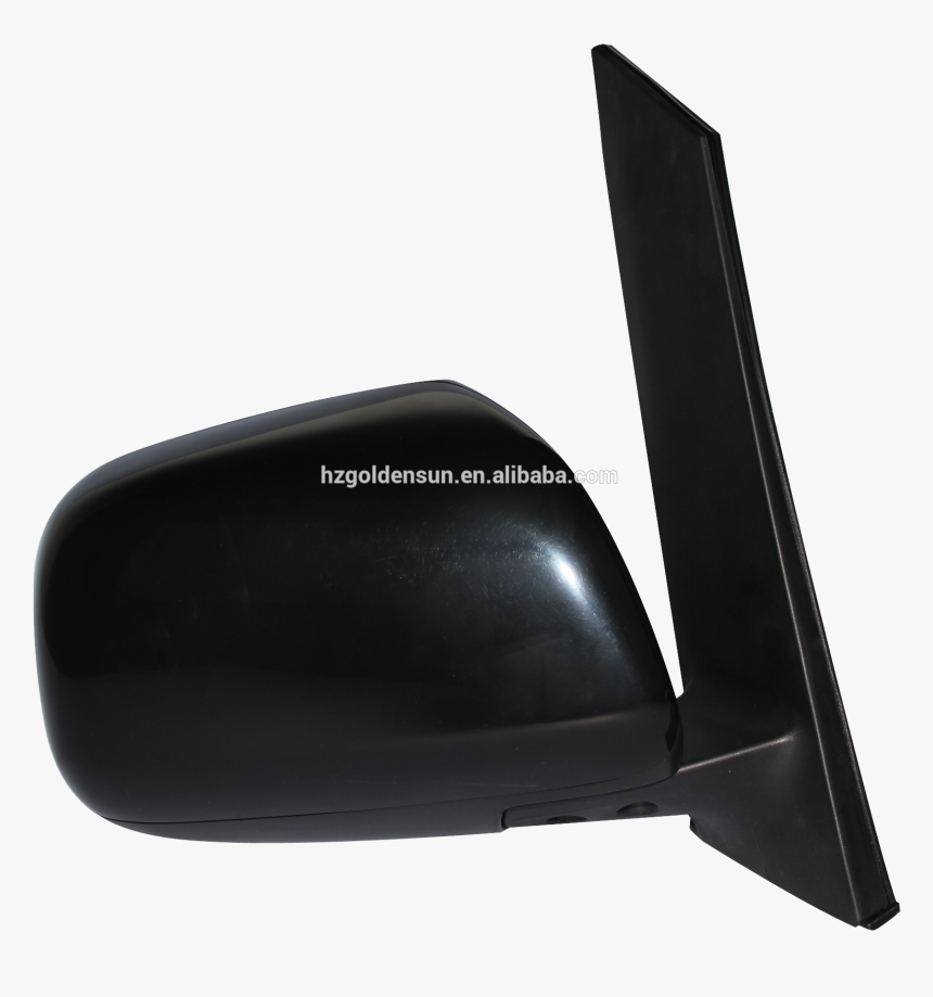 Customized Auto Mirror For 2008 Innova Side Car Mirror - Automotive Side-view Mirror, HD Png Download