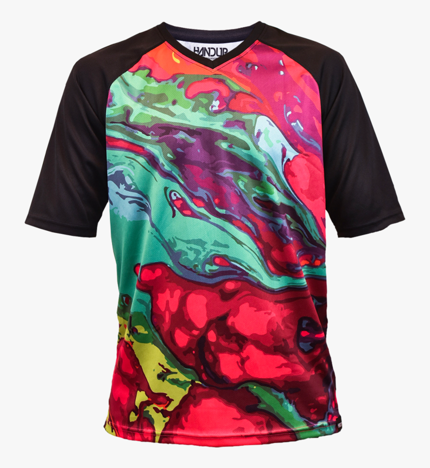 Lava Lamp Png - Lava Lamp, Transparent Png