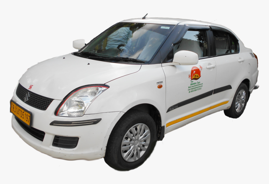 Suzuki Swift, HD Png Download