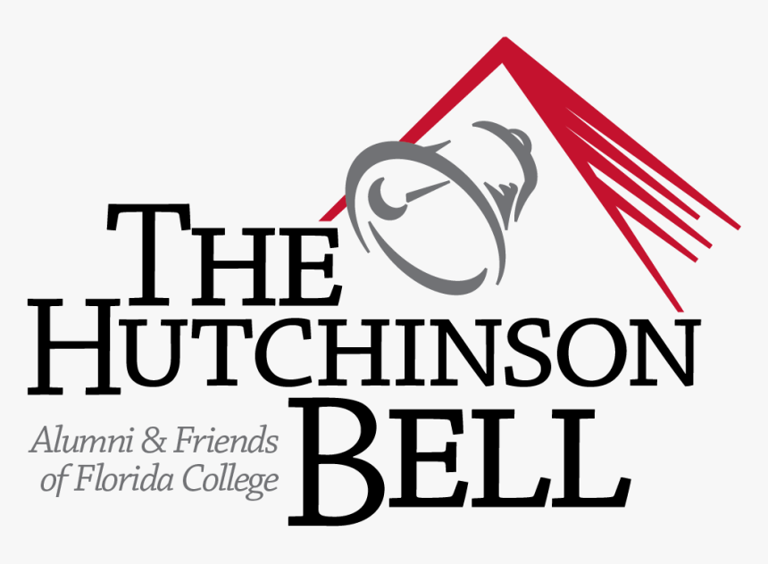 Westlife Turnaround Album Cover, HD Png Download