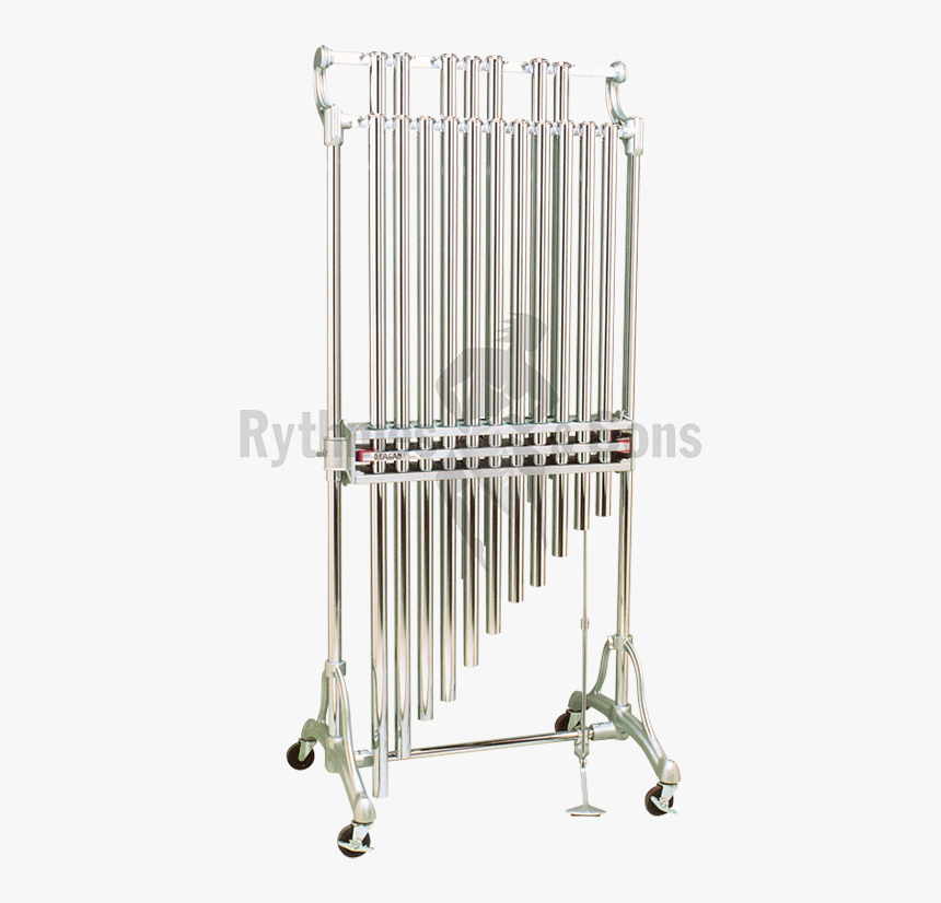 Glockenspiel, HD Png Download