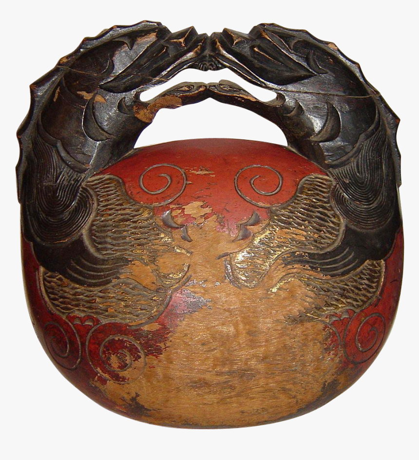 Carving, HD Png Download