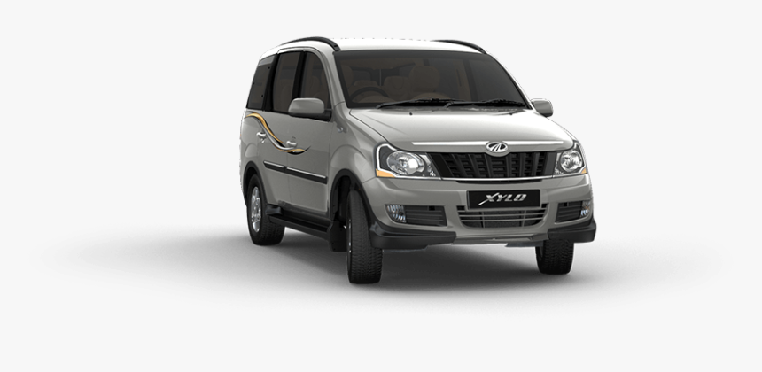 Compact Sport Utility Vehicle, HD Png Download