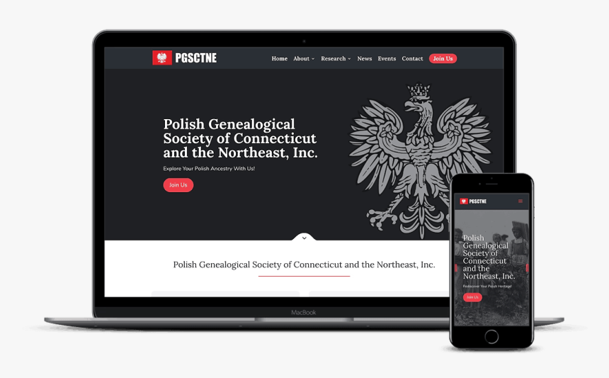 Welcome To Our New Website - Smartphone, HD Png Download