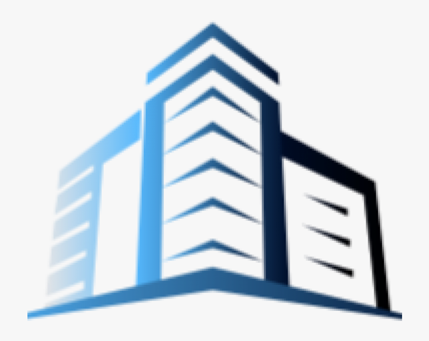 Property Consultant Logo Png, Transparent Png , Transparent Png Image